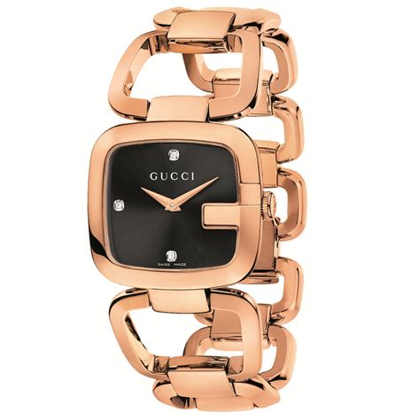 montre gucci prix femme|montre Gucci louis pion.